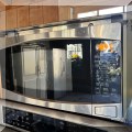N07. Microwave. 